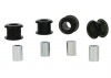 Sway Bar Link - Bushing Kit