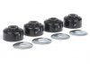 Sway Bar Link - Bushing Kit