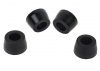 Sway Bar Link - Bushing Kit