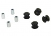 Sway Bar Link - Bushing Kit