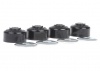 Sway Bar Link - Bushing Kit