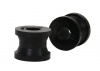 Sway Bar Link - Upper Bushing Kit