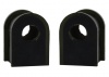 Sway Bar Mount - Bushing Kit 16mm