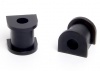 Sway Bar Mount - Bushing Kit 17mm