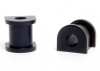 Sway Bar Mount - Bushing Kit 17mm