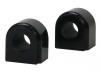 Sway Bar Mount - Bushing Kit 20.7mm