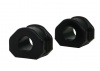 Sway Bar Mount - Bushing Kit 21mm