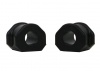 Sway Bar Mount - Bushing Kit 21mm