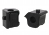 Sway Bar Mount - Bushing Kit 22.2mm