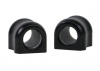 Sway Bar Mount - Bushing Kit 22mm