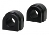 Sway Bar Mount - Bushing Kit 23.2mm