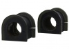 Sway Bar Mount - Bushing Kit 23mm