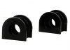 Sway Bar Mount - Bushing Kit 25mm