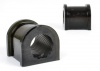 Sway Bar Mount - Bushing Kit 25mm