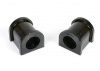 Sway Bar Mount - Bushing Kit 25mm