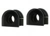 Sway Bar Mount - Bushing Kit 26mm