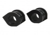 Sway Bar Mount - Bushing Kit 26mm