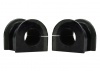 Sway Bar Mount - Bushing Kit 26mm