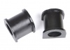 Sway Bar Mount - Bushing Kit 26mm