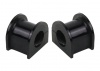 Sway Bar Mount - Bushing Kit 26mm