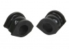 Sway Bar Mount - Bushing Kit 26mm