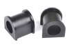 Sway Bar Mount - Bushing Kit 26mm