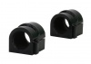 Sway Bar Mount - Bushing Kit 28mm