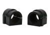 Sway Bar Mount - Bushing Kit 28mm