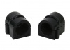 Sway Bar Mount - Bushing Kit 28mm