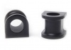 Sway Bar Mount - Bushing Kit 30mm