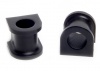 Sway Bar Mount - Bushing Kit 30mm