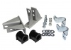 Sway Bar Mount - Kit 24mm