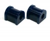 SWAY BAR MOUNT BUSH KIT SPF1335-18K