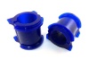 SWAY BAR MOUNT BUSH KIT SPF3721-24.5K