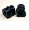 SWAYBAR CHASSIS MOUNT BUSH SPF1453-32K