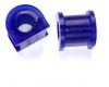 SWAYBAR CHASSIS MOUNT BUSH KIT SPF1450-27.5K