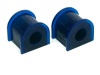 SWAYBAR MOUNT BUSH KIT SPF0266-14K