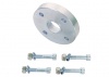 Tailshaft - Spacer Kit