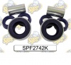 TOYOTA FRNT LOWER CTRL INNER SPF2742K