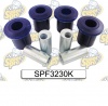 TOYOTA UPPER OFFSET CTR ARMKIT SPF3230K