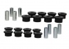 Trailing Arm - Bushing Kit