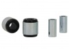 Trailing Arm - Rear Bushing Kit