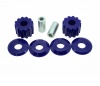 TRAILING ARM BUSH KIT SPF3592K