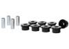 Trailing Arm Lower - Bushing Kit