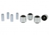 Trailing Arm Lower - Bushing Kit