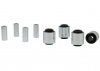 Trailing Arm Lower - Bushing Kit