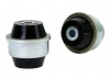 Trailing Arm Lower - Bushing Kit