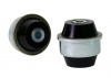 Trailing Arm Lower - Bushing Kit