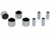 Trailing Arm Lower - Bushing Kit