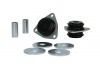 Trailing Arm Lower - Front Bushing Kit